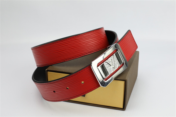 Lv-belt-0326