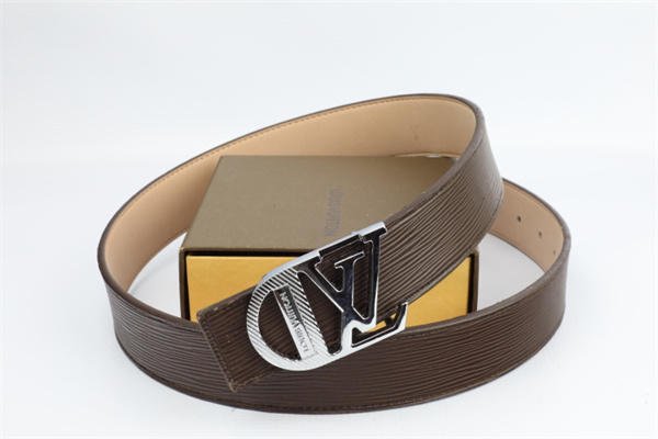 Lv-belt-0330
