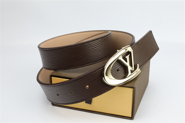 Lv-belt-0335
