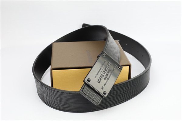 Lv-belt-0336