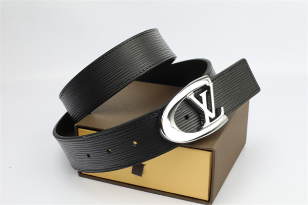 Lv-belt-0344