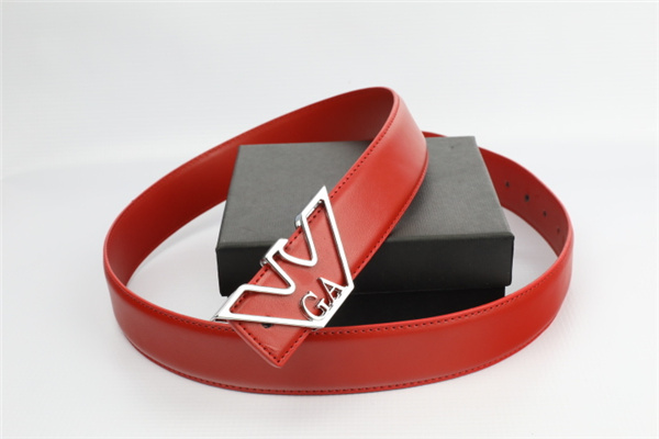 Armani-belt-005