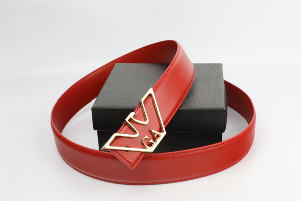 Armani-belt-006