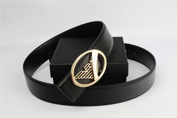 Armani-belt-018