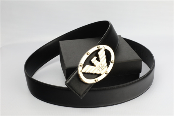 Armani-belt-021