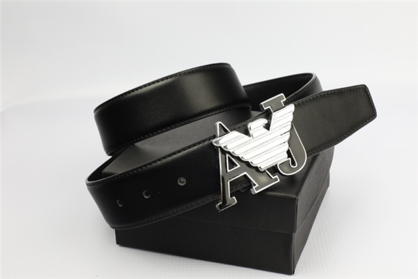 Armani-belt-034
