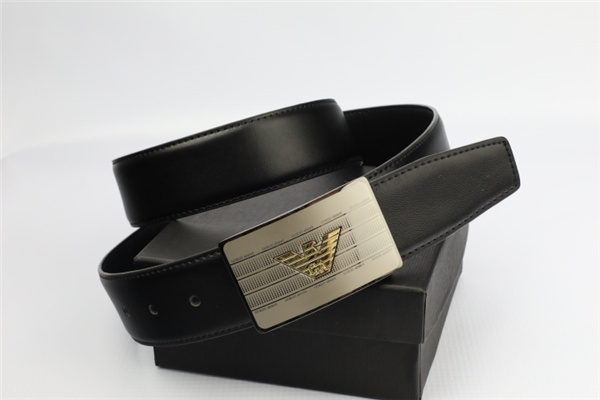 Armani-belt-039