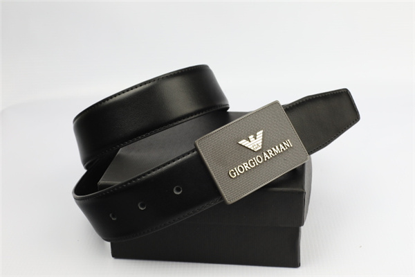 Armani-belt-041