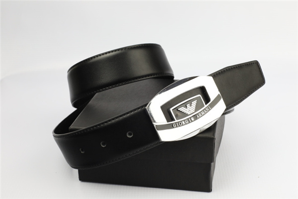 Armani-belt-044