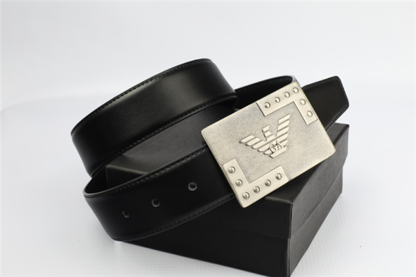 Armani-belt-048