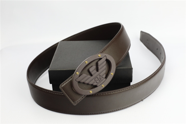 Armani-belt-060