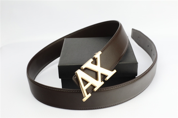 Armani-belt-063