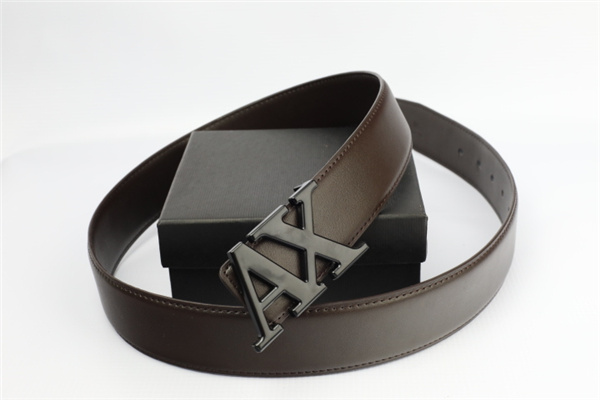 Armani-belt-064