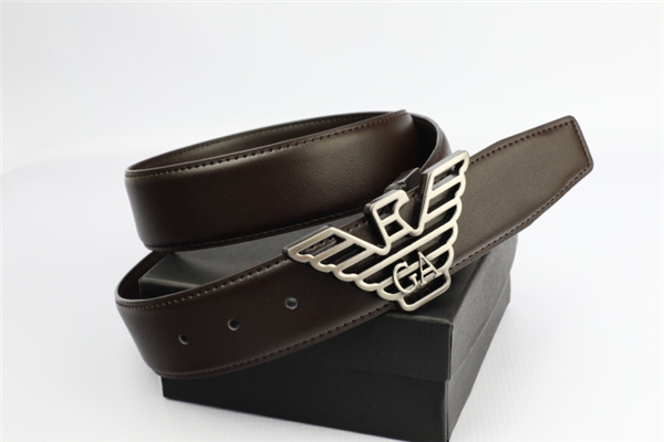Armani-belt-069