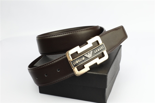 Armani-belt-074