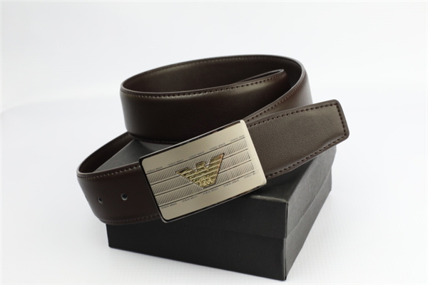 Armani-belt-075