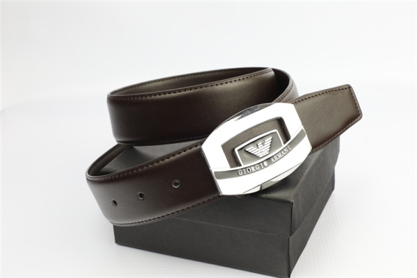 Armani-belt-078