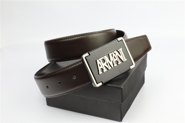 Armani-belt-083
