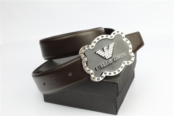 Armani-belt-086