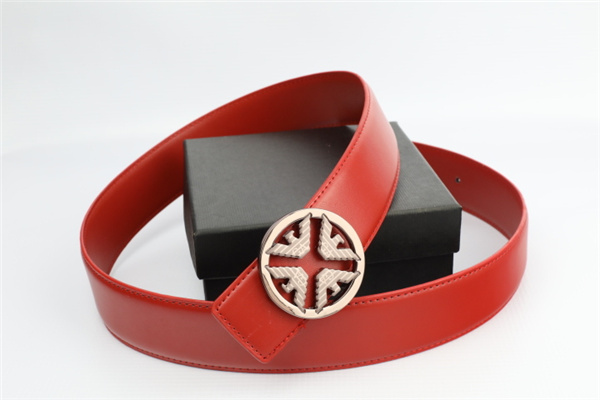 Armani-belt-090