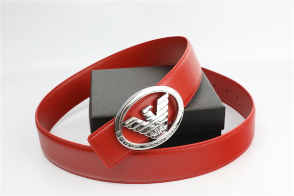 Armani-belt-093