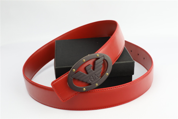 Armani-belt-096