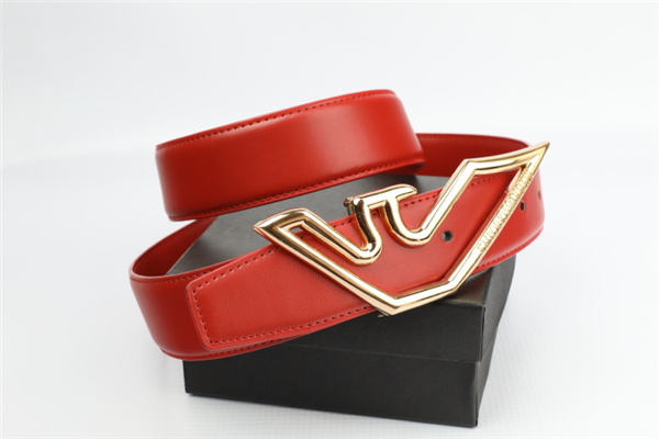 Armani-belt-103
