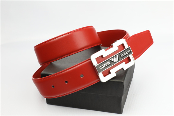 Armani-belt-108
