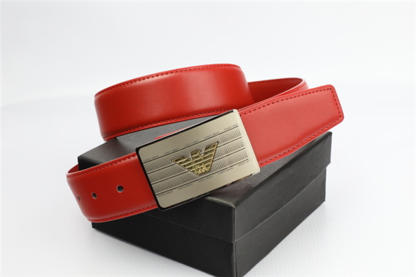 Armani-belt-110