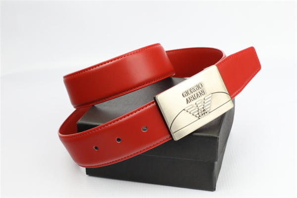 Armani-belt-115
