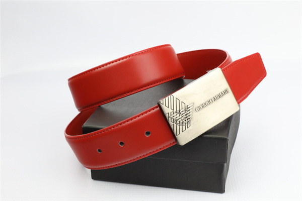 Armani-belt-116