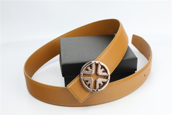 Armani-belt-125