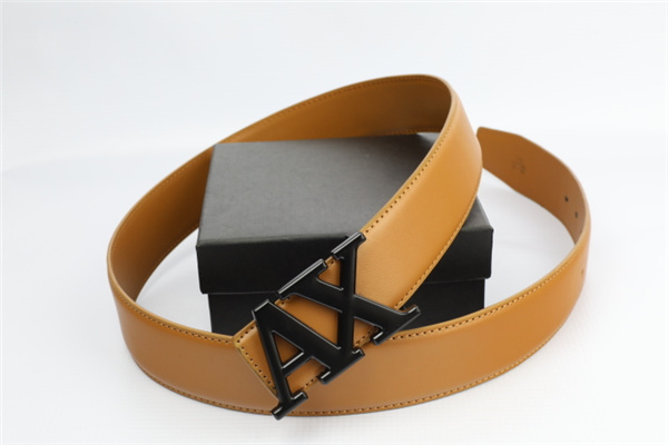 Armani-belt-134