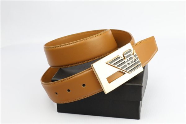 Armani-belt-142