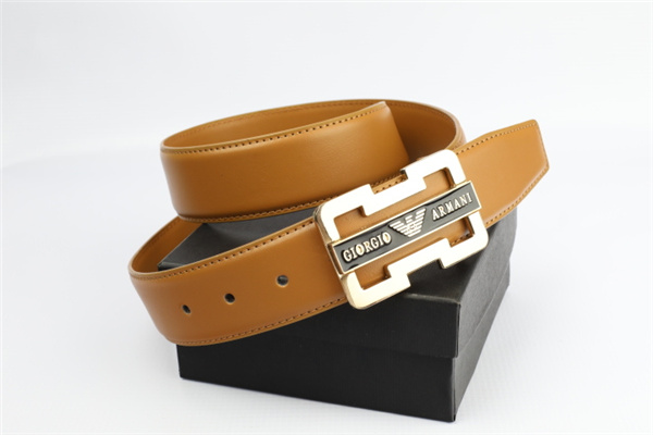Armani-belt-144