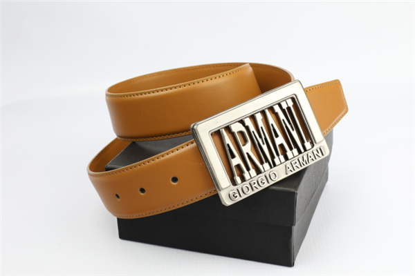 Armani-belt-157