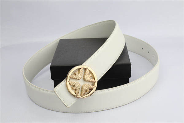 Armani-belt-159