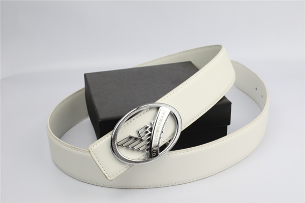 Armani-belt-161