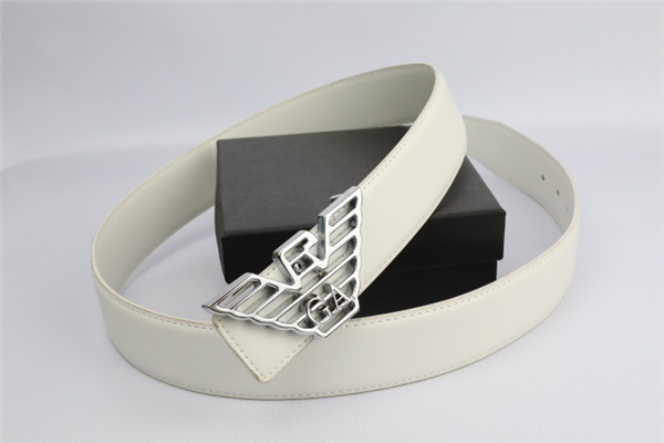 Armani-belt-170