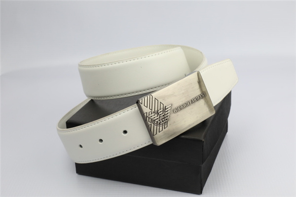 Armani-belt-186