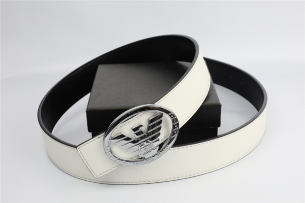 Armani-belt-198