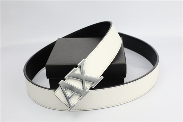 Armani-belt-203