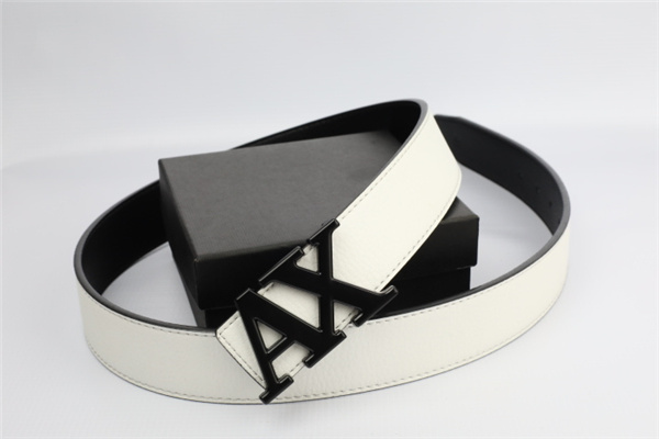 Armani-belt-204