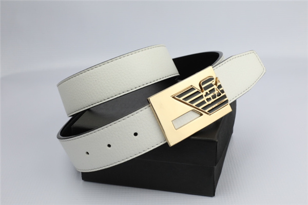 Armani-belt-212