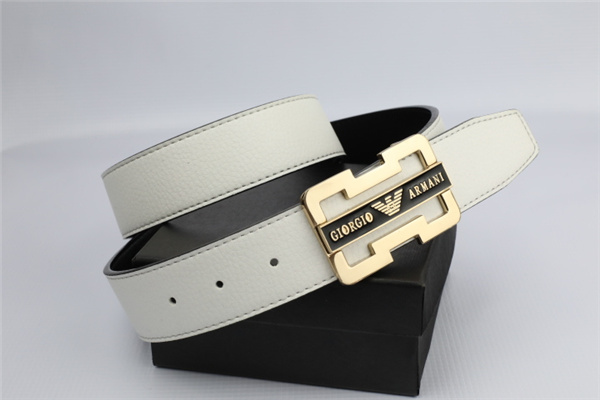 Armani-belt-214