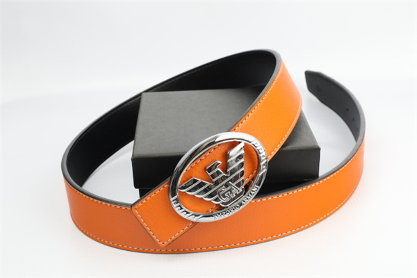 Armani-belt-233