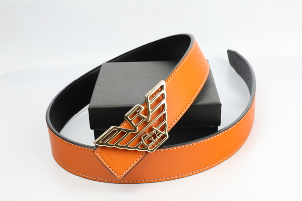Armani-belt-241