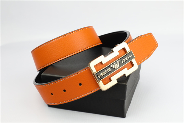 Armani-belt-249