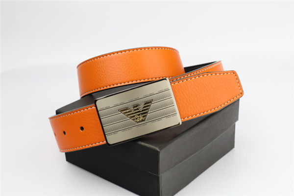 Armani-belt-250