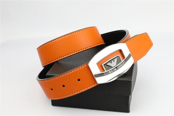 Armani-belt-253